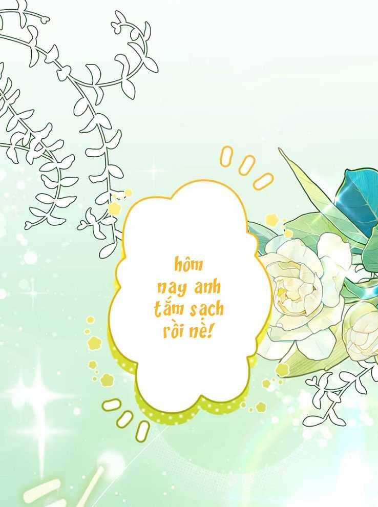 Tôi Sẽ Biến Anh Ta Từ Một Con Chó Điên Thành Một Chàng Quý Tộc Chapter 17.1 - 31