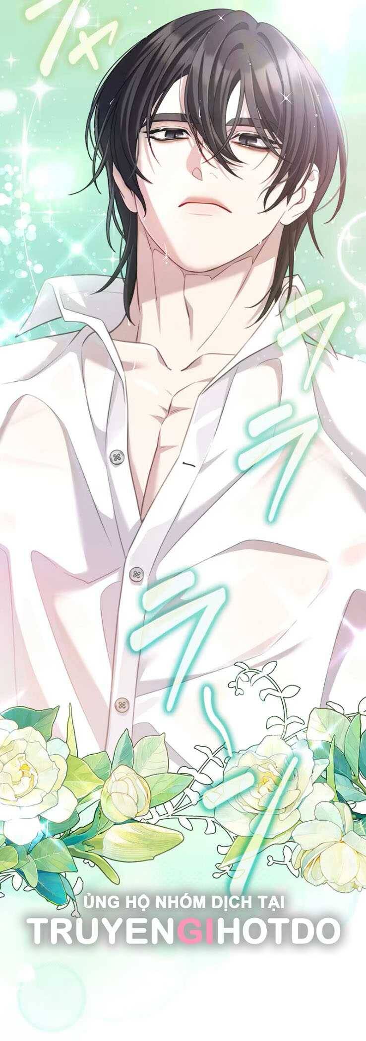 Tôi Sẽ Biến Anh Ta Từ Một Con Chó Điên Thành Một Chàng Quý Tộc Chapter 17.1 - 32