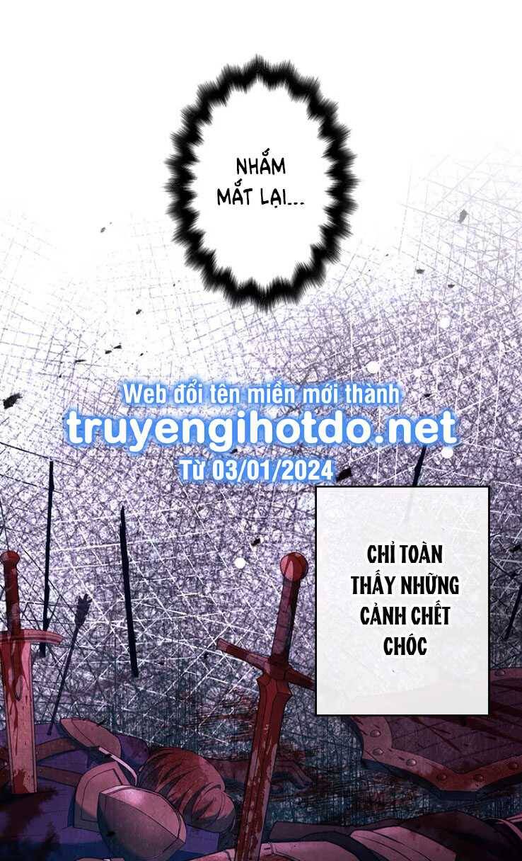 Tôi Sẽ Biến Anh Ta Từ Một Con Chó Điên Thành Một Chàng Quý Tộc Chapter 17.1 - 44