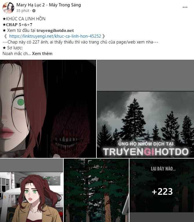 Tôi Sẽ Biến Anh Ta Từ Một Con Chó Điên Thành Một Chàng Quý Tộc Chapter 17.1 - 52