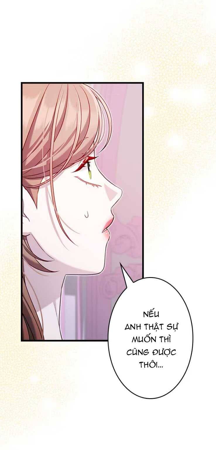 Tôi Sẽ Biến Anh Ta Từ Một Con Chó Điên Thành Một Chàng Quý Tộc Chapter 17.1 - 9