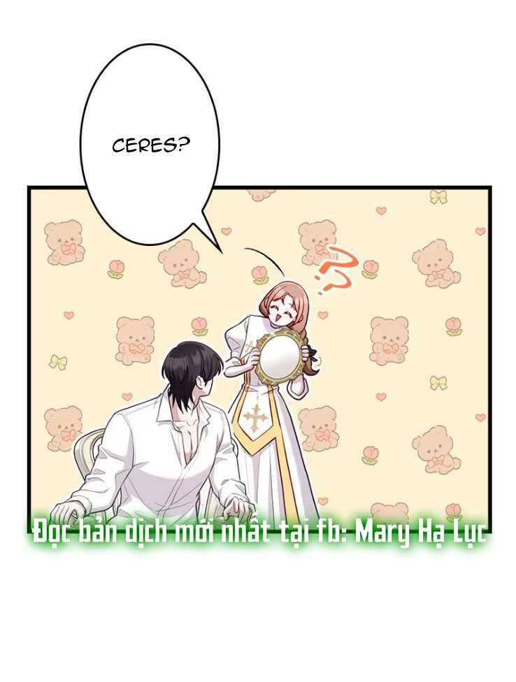 Tôi Sẽ Biến Anh Ta Từ Một Con Chó Điên Thành Một Chàng Quý Tộc Chapter 17.2 - 16