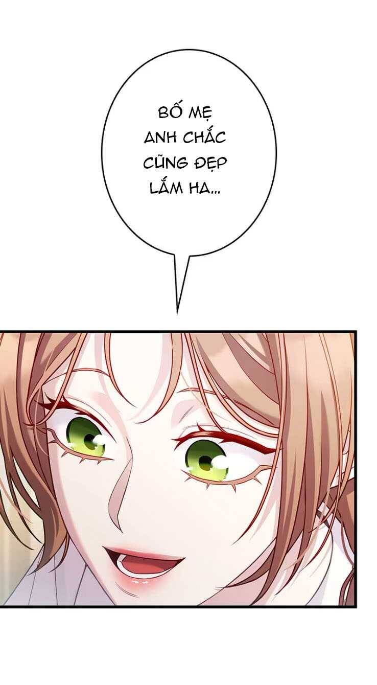 Tôi Sẽ Biến Anh Ta Từ Một Con Chó Điên Thành Một Chàng Quý Tộc Chapter 17.2 - 19