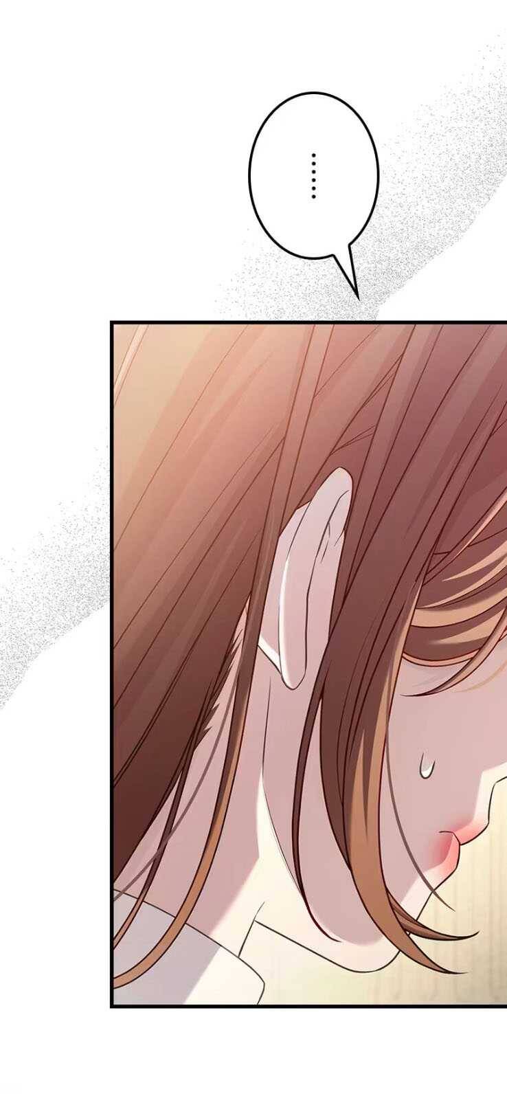 Tôi Sẽ Biến Anh Ta Từ Một Con Chó Điên Thành Một Chàng Quý Tộc Chapter 17.2 - 22