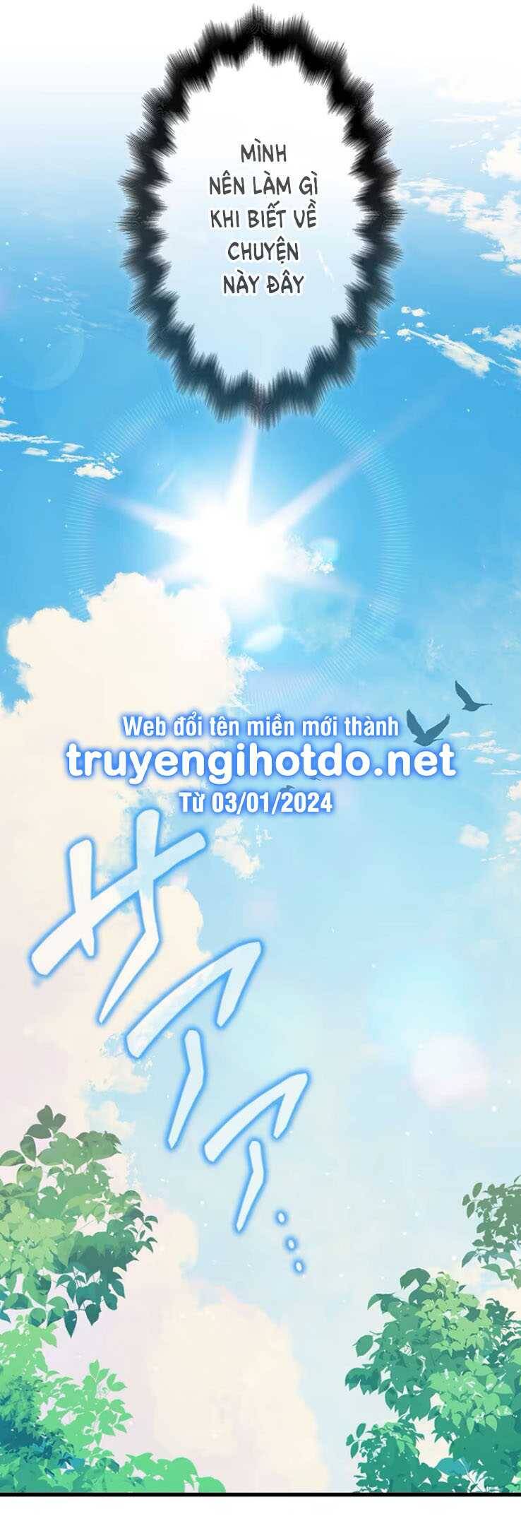 Tôi Sẽ Biến Anh Ta Từ Một Con Chó Điên Thành Một Chàng Quý Tộc Chapter 17.2 - 23