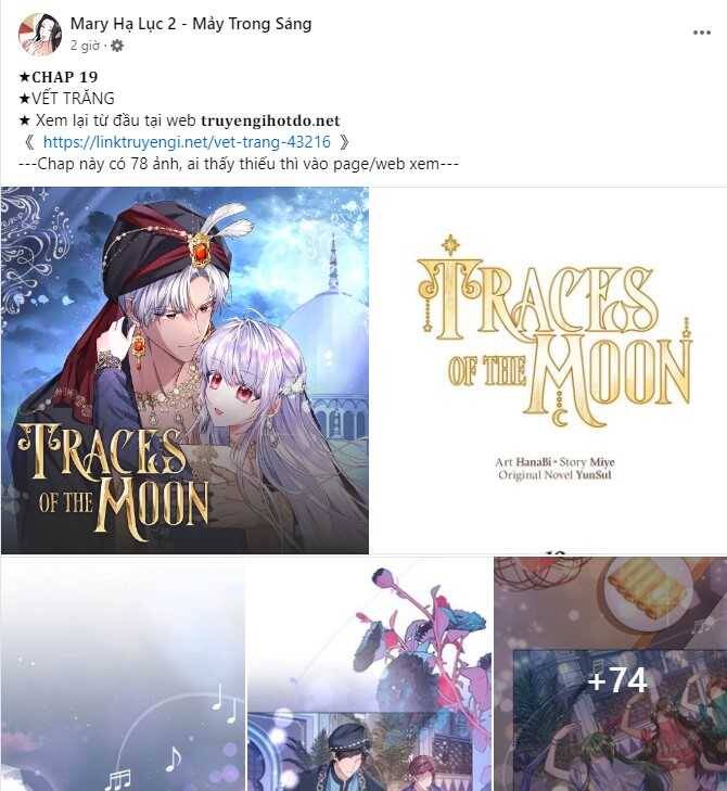 Tôi Sẽ Biến Anh Ta Từ Một Con Chó Điên Thành Một Chàng Quý Tộc Chapter 17.2 - 28