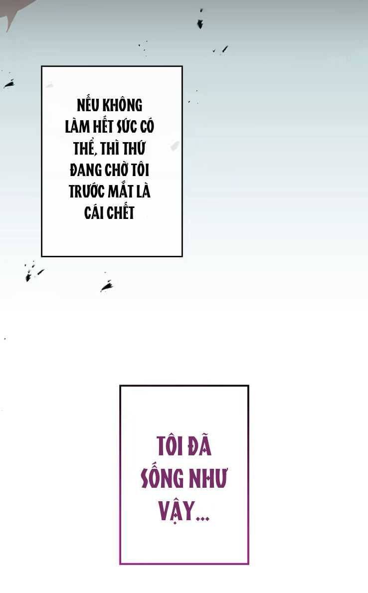 Tôi Sẽ Biến Anh Ta Từ Một Con Chó Điên Thành Một Chàng Quý Tộc Chapter 17.2 - 4