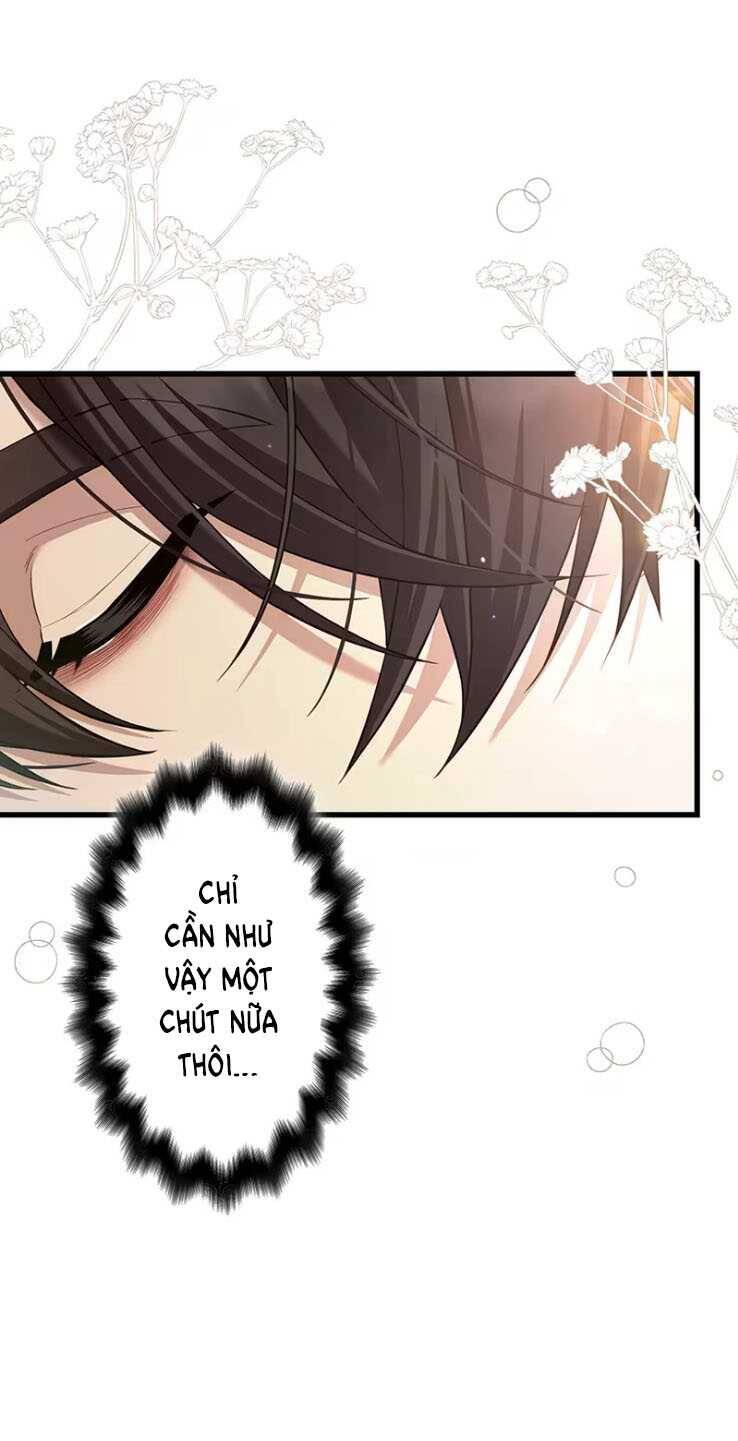 Tôi Sẽ Biến Anh Ta Từ Một Con Chó Điên Thành Một Chàng Quý Tộc Chapter 17.2 - 10