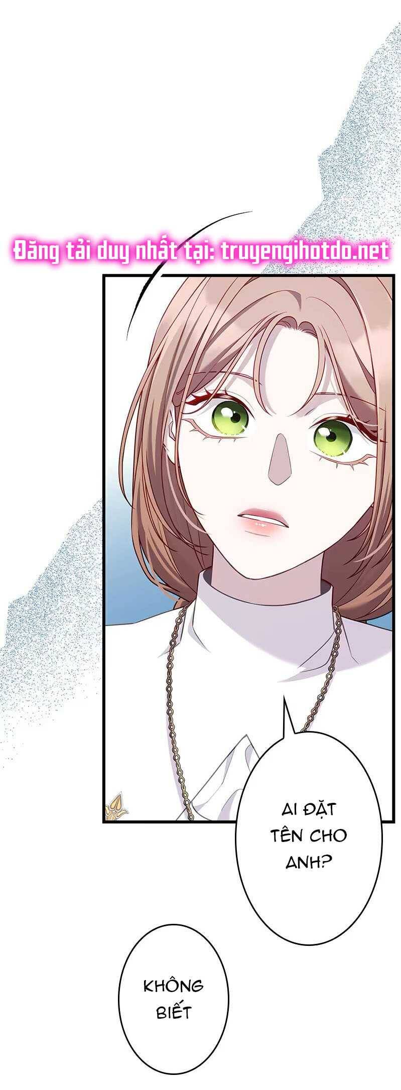 Tôi Sẽ Biến Anh Ta Từ Một Con Chó Điên Thành Một Chàng Quý Tộc Chapter 18.1 - 23