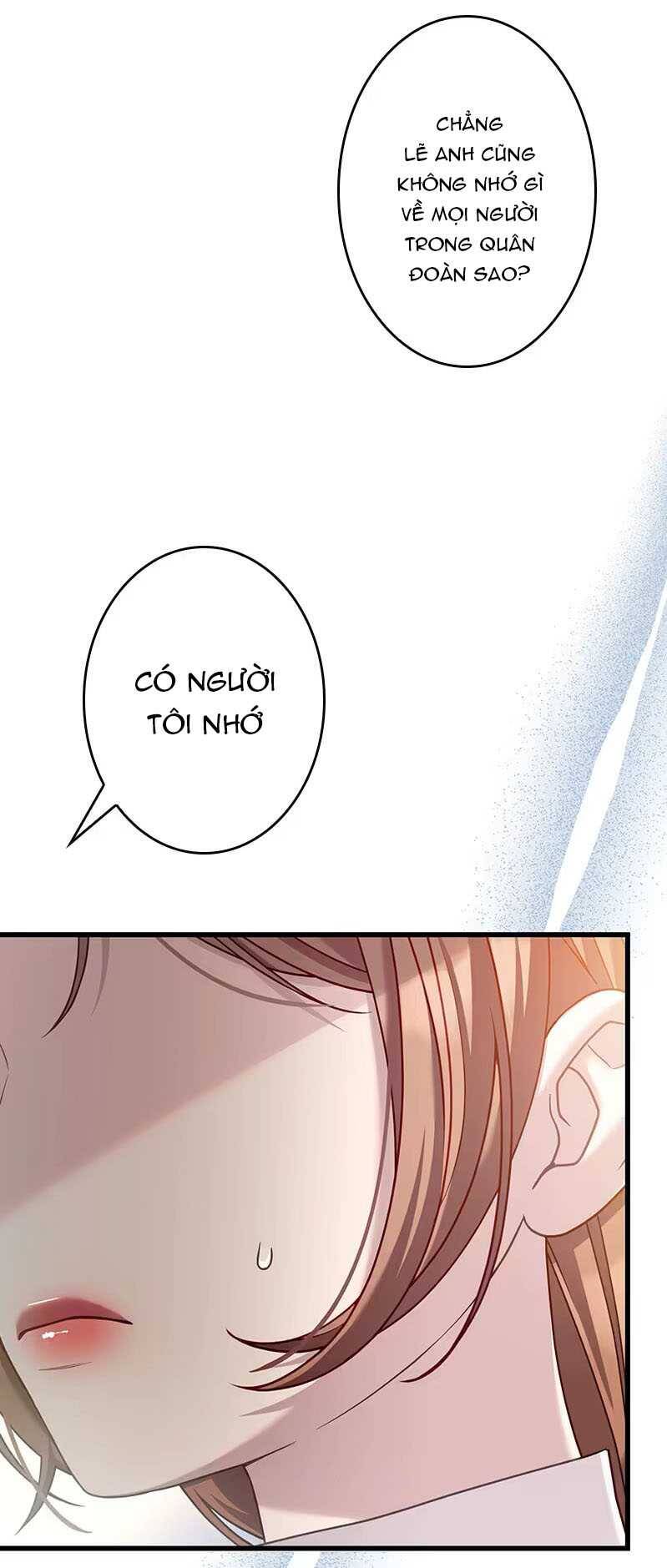 Tôi Sẽ Biến Anh Ta Từ Một Con Chó Điên Thành Một Chàng Quý Tộc Chapter 18.1 - 25