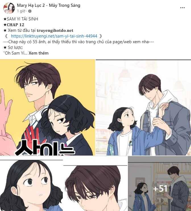 Tôi Sẽ Biến Anh Ta Từ Một Con Chó Điên Thành Một Chàng Quý Tộc Chapter 18.1 - 36