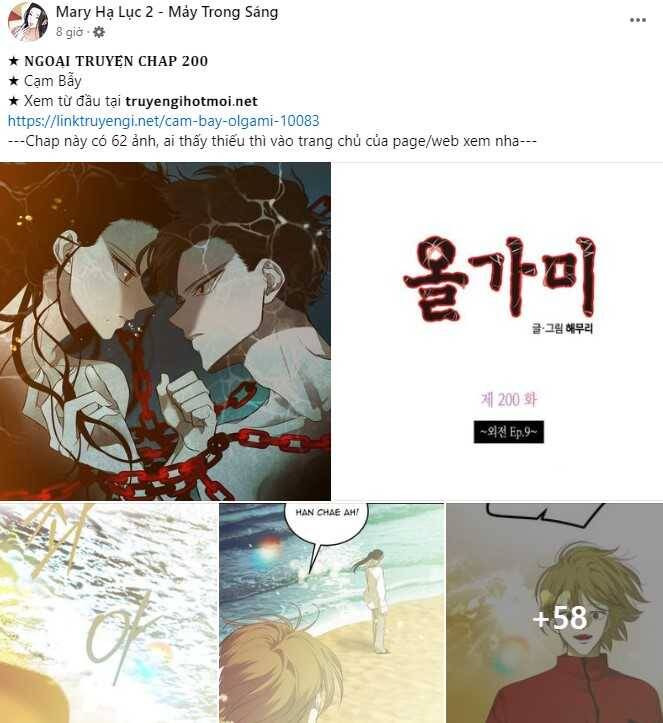 Tôi Sẽ Biến Anh Ta Từ Một Con Chó Điên Thành Một Chàng Quý Tộc Chapter 18.1 - 38