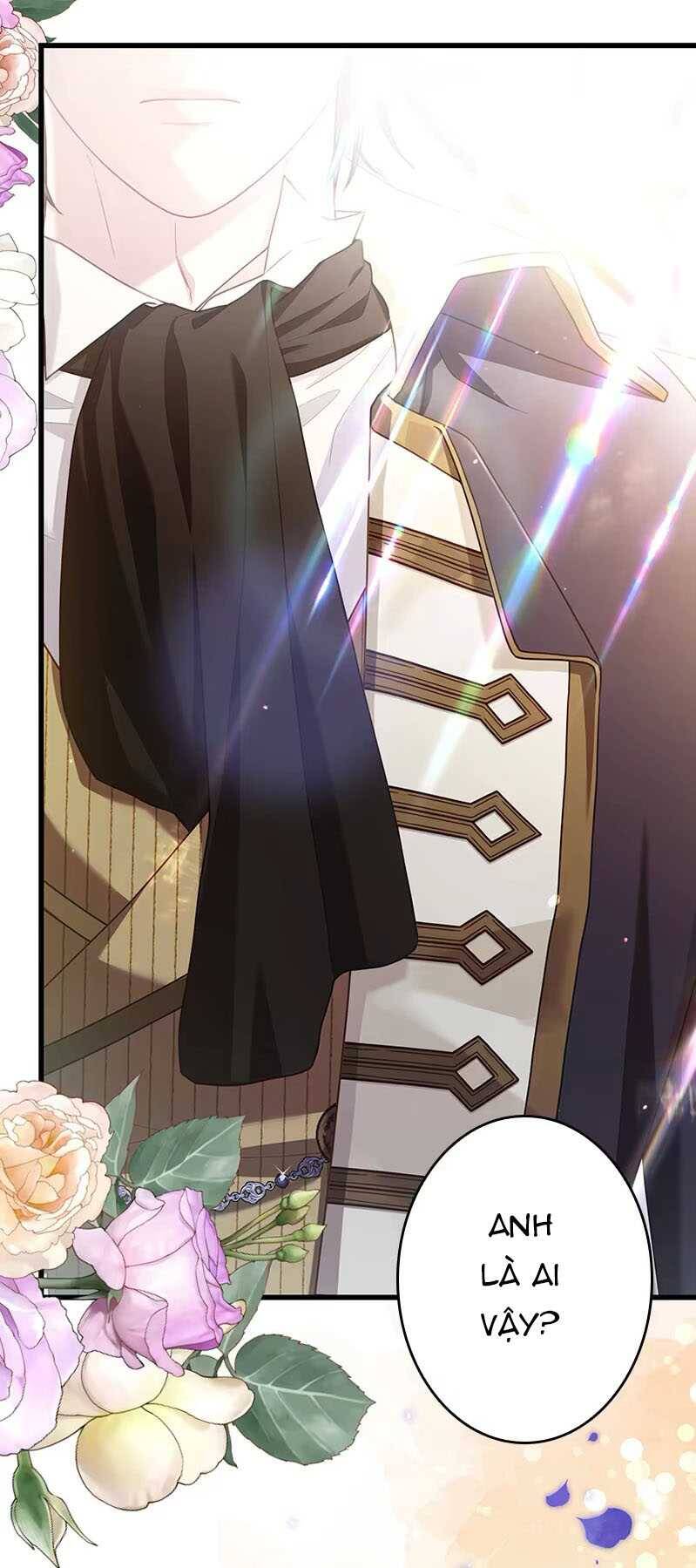 Tôi Sẽ Biến Anh Ta Từ Một Con Chó Điên Thành Một Chàng Quý Tộc Chapter 18.1 - 5