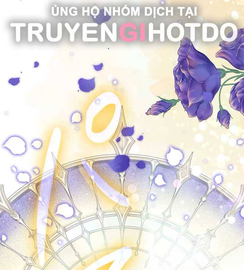 Tôi Sẽ Biến Anh Ta Từ Một Con Chó Điên Thành Một Chàng Quý Tộc Chapter 18.1 - 6