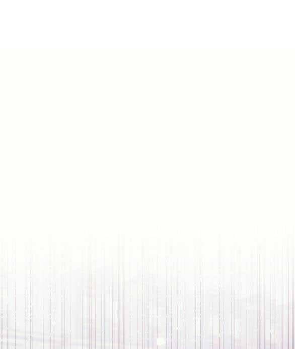 Tôi Sẽ Biến Anh Ta Từ Một Con Chó Điên Thành Một Chàng Quý Tộc Chapter 19.1 - 2