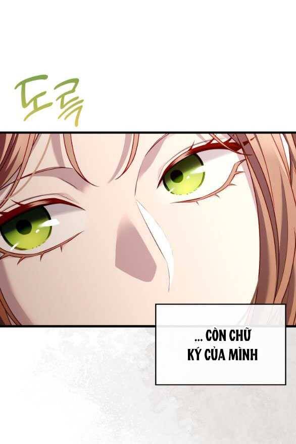 Tôi Sẽ Biến Anh Ta Từ Một Con Chó Điên Thành Một Chàng Quý Tộc Chapter 19.1 - 18