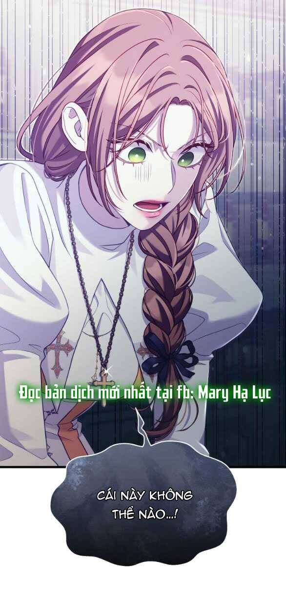 Tôi Sẽ Biến Anh Ta Từ Một Con Chó Điên Thành Một Chàng Quý Tộc Chapter 19.1 - 3