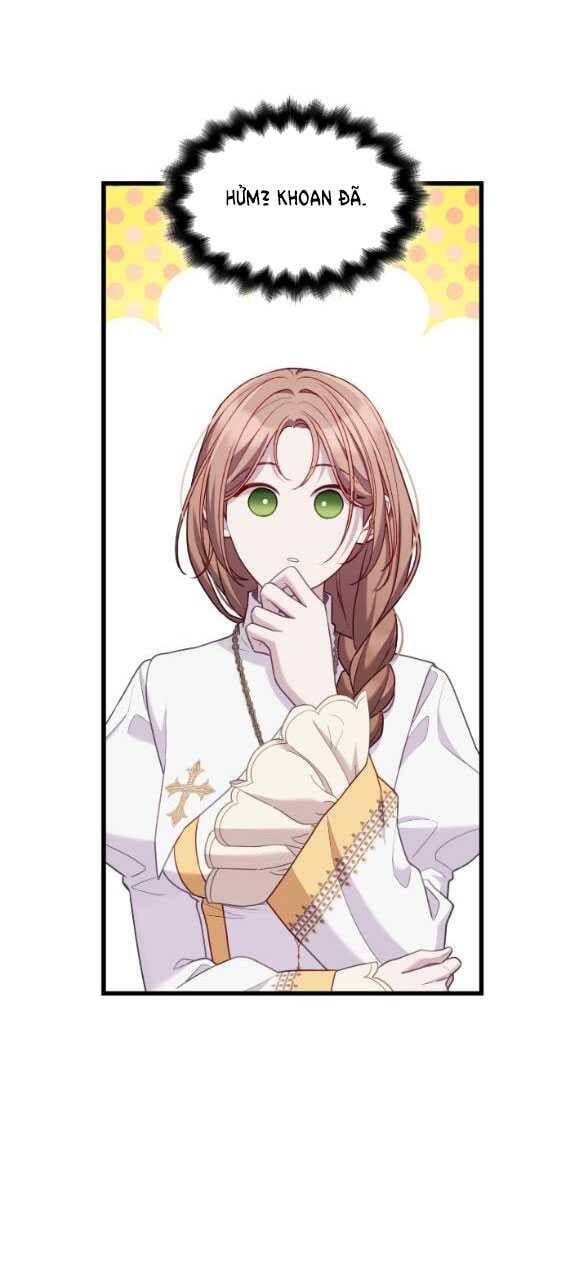 Tôi Sẽ Biến Anh Ta Từ Một Con Chó Điên Thành Một Chàng Quý Tộc Chapter 19.1 - 21