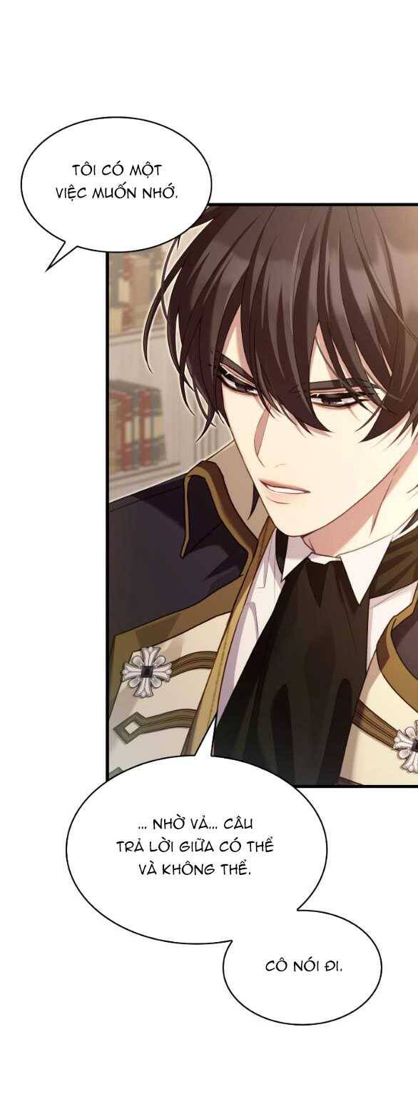Tôi Sẽ Biến Anh Ta Từ Một Con Chó Điên Thành Một Chàng Quý Tộc Chapter 19.1 - 26