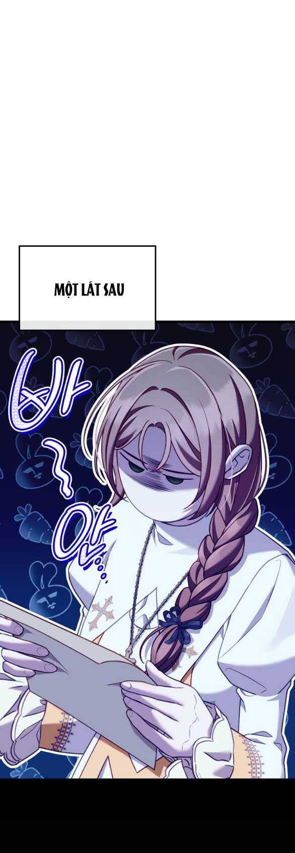 Tôi Sẽ Biến Anh Ta Từ Một Con Chó Điên Thành Một Chàng Quý Tộc Chapter 19.1 - 28