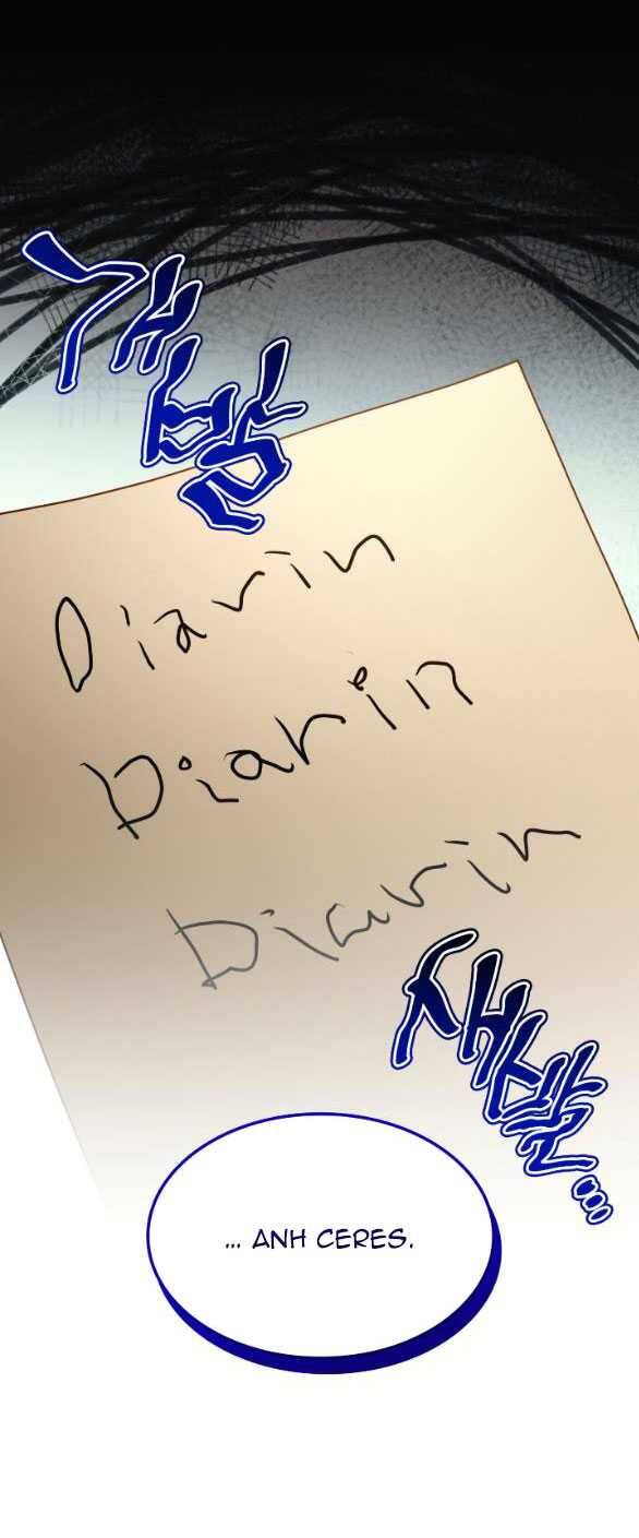 Tôi Sẽ Biến Anh Ta Từ Một Con Chó Điên Thành Một Chàng Quý Tộc Chapter 19.1 - 29