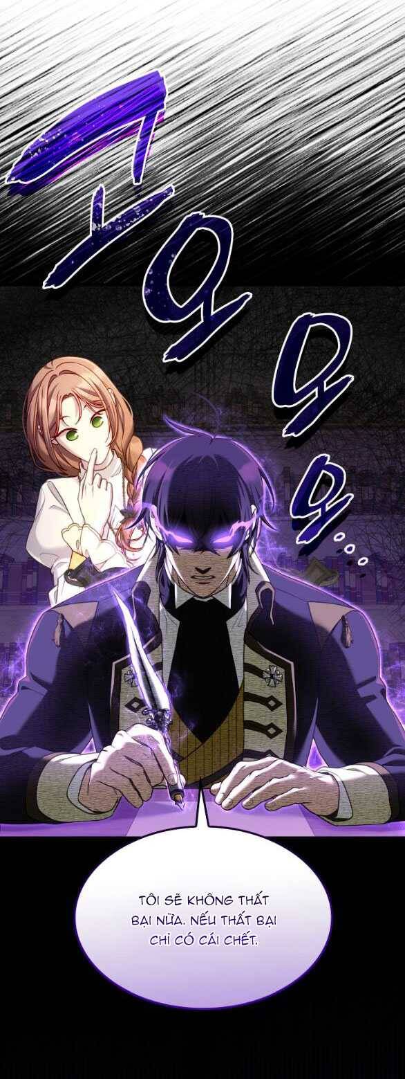 Tôi Sẽ Biến Anh Ta Từ Một Con Chó Điên Thành Một Chàng Quý Tộc Chapter 19.1 - 32