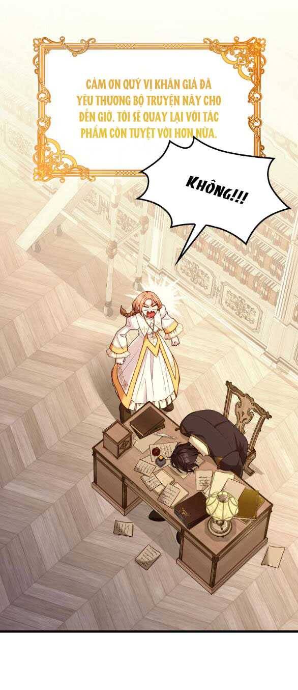 Tôi Sẽ Biến Anh Ta Từ Một Con Chó Điên Thành Một Chàng Quý Tộc Chapter 19.1 - 38