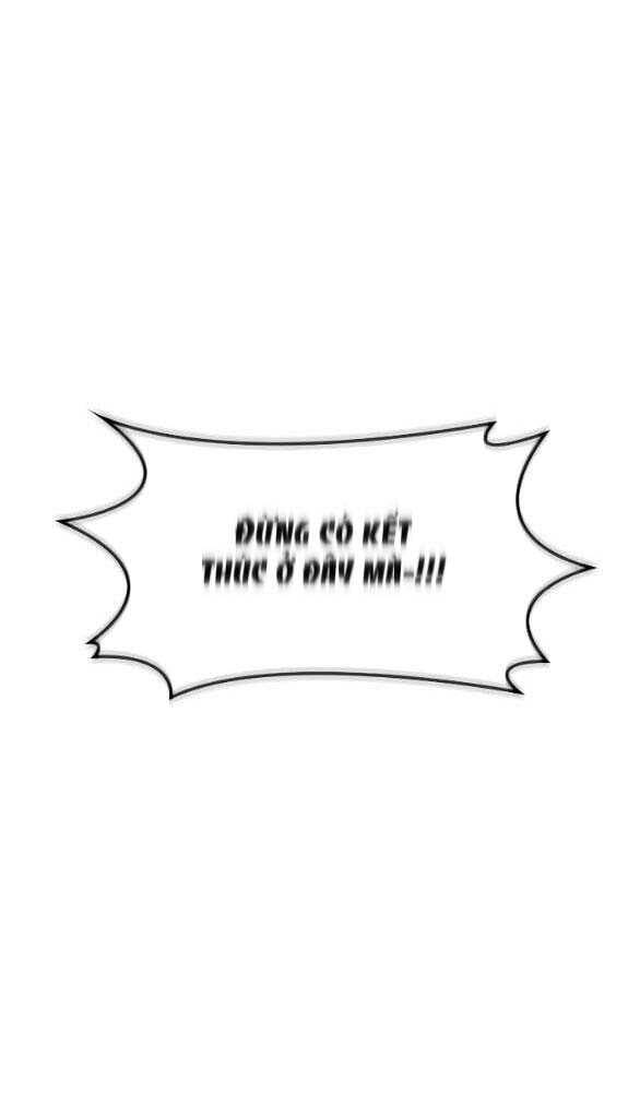 Tôi Sẽ Biến Anh Ta Từ Một Con Chó Điên Thành Một Chàng Quý Tộc Chapter 19.1 - 39