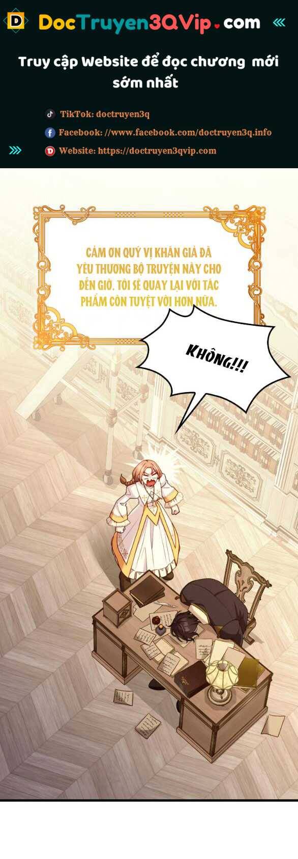 Tôi Sẽ Biến Anh Ta Từ Một Con Chó Điên Thành Một Chàng Quý Tộc Chapter 19.2 - 2