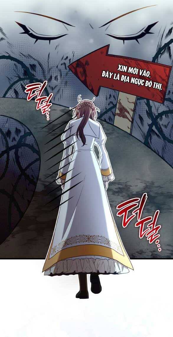 Tôi Sẽ Biến Anh Ta Từ Một Con Chó Điên Thành Một Chàng Quý Tộc Chapter 19.2 - 13