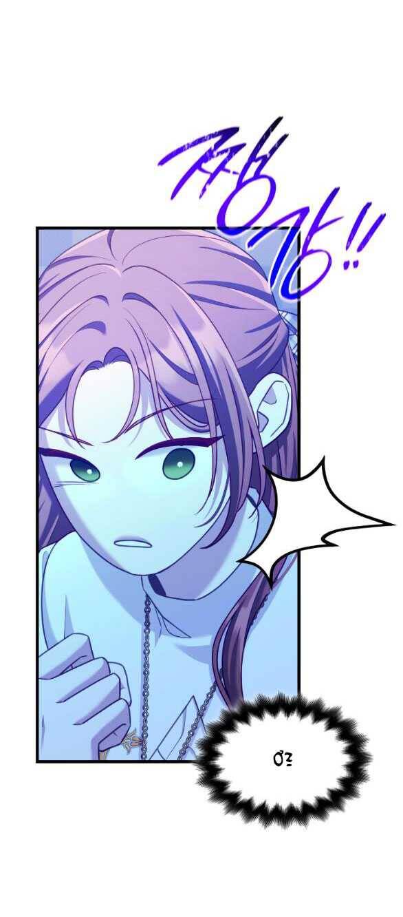 Tôi Sẽ Biến Anh Ta Từ Một Con Chó Điên Thành Một Chàng Quý Tộc Chapter 19.2 - 27