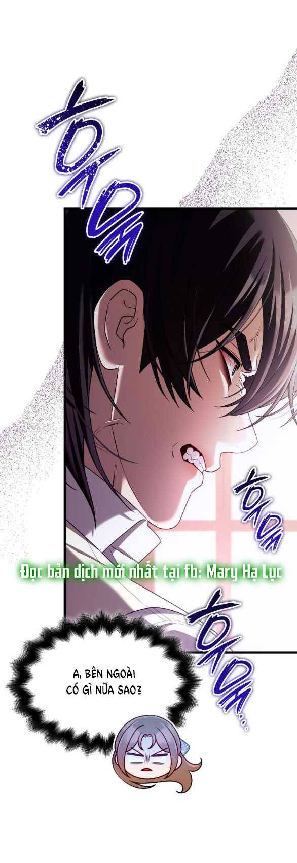 Tôi Sẽ Biến Anh Ta Từ Một Con Chó Điên Thành Một Chàng Quý Tộc Chapter 19.2 - 29