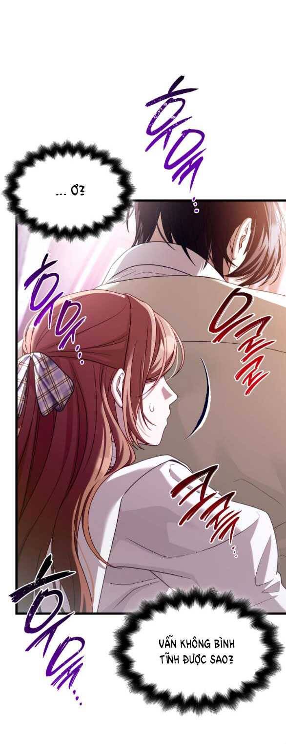 Tôi Sẽ Biến Anh Ta Từ Một Con Chó Điên Thành Một Chàng Quý Tộc Chapter 19.2 - 32