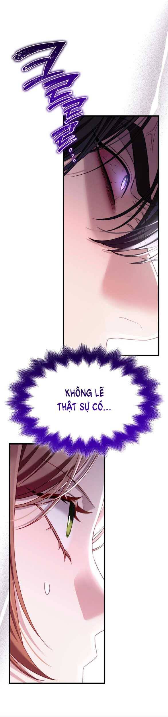 Tôi Sẽ Biến Anh Ta Từ Một Con Chó Điên Thành Một Chàng Quý Tộc Chapter 19.2 - 33