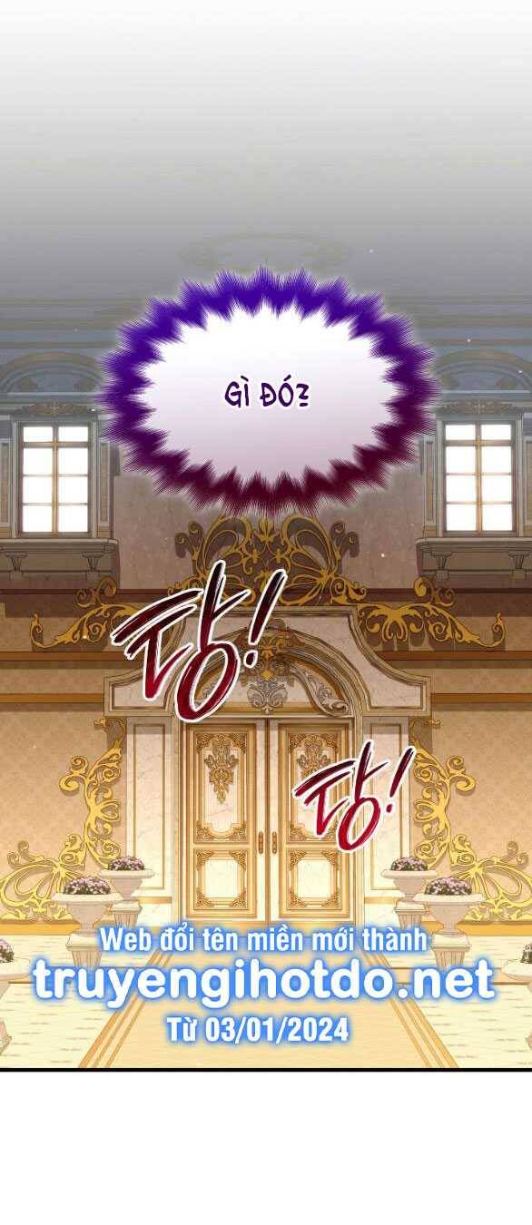Tôi Sẽ Biến Anh Ta Từ Một Con Chó Điên Thành Một Chàng Quý Tộc Chapter 19.2 - 34