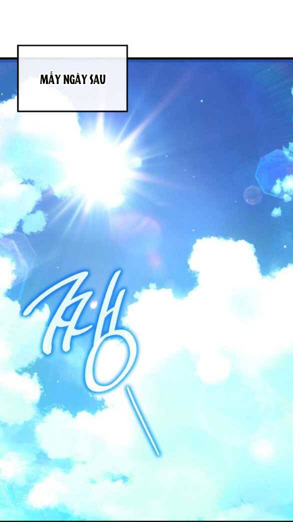 Tôi Sẽ Biến Anh Ta Từ Một Con Chó Điên Thành Một Chàng Quý Tộc Chapter 19.2 - 5