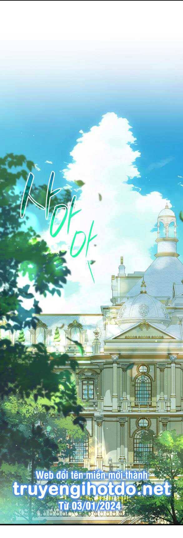 Tôi Sẽ Biến Anh Ta Từ Một Con Chó Điên Thành Một Chàng Quý Tộc Chapter 19.2 - 6