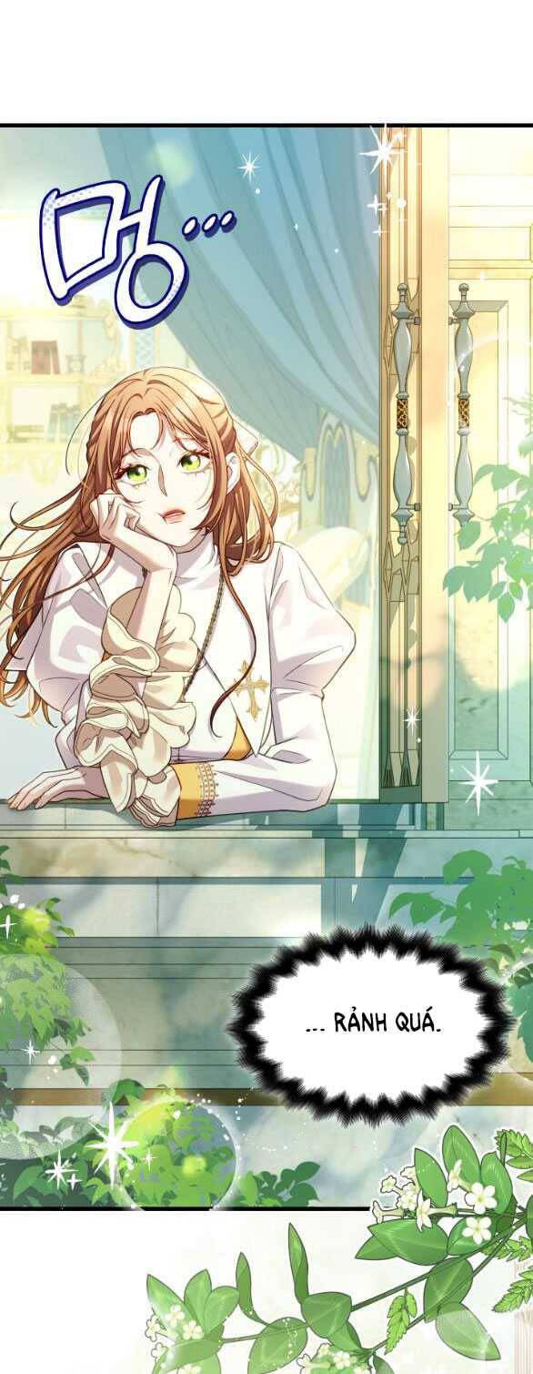 Tôi Sẽ Biến Anh Ta Từ Một Con Chó Điên Thành Một Chàng Quý Tộc Chapter 19.2 - 8