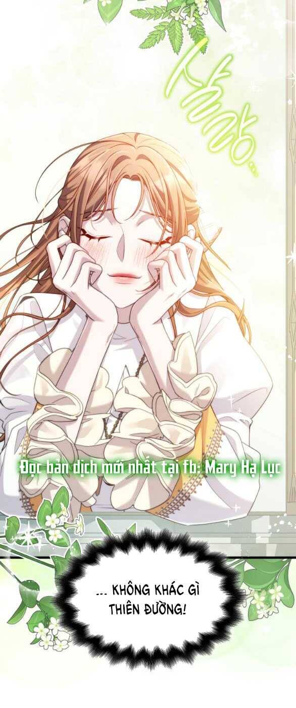 Tôi Sẽ Biến Anh Ta Từ Một Con Chó Điên Thành Một Chàng Quý Tộc Chapter 19.2 - 9