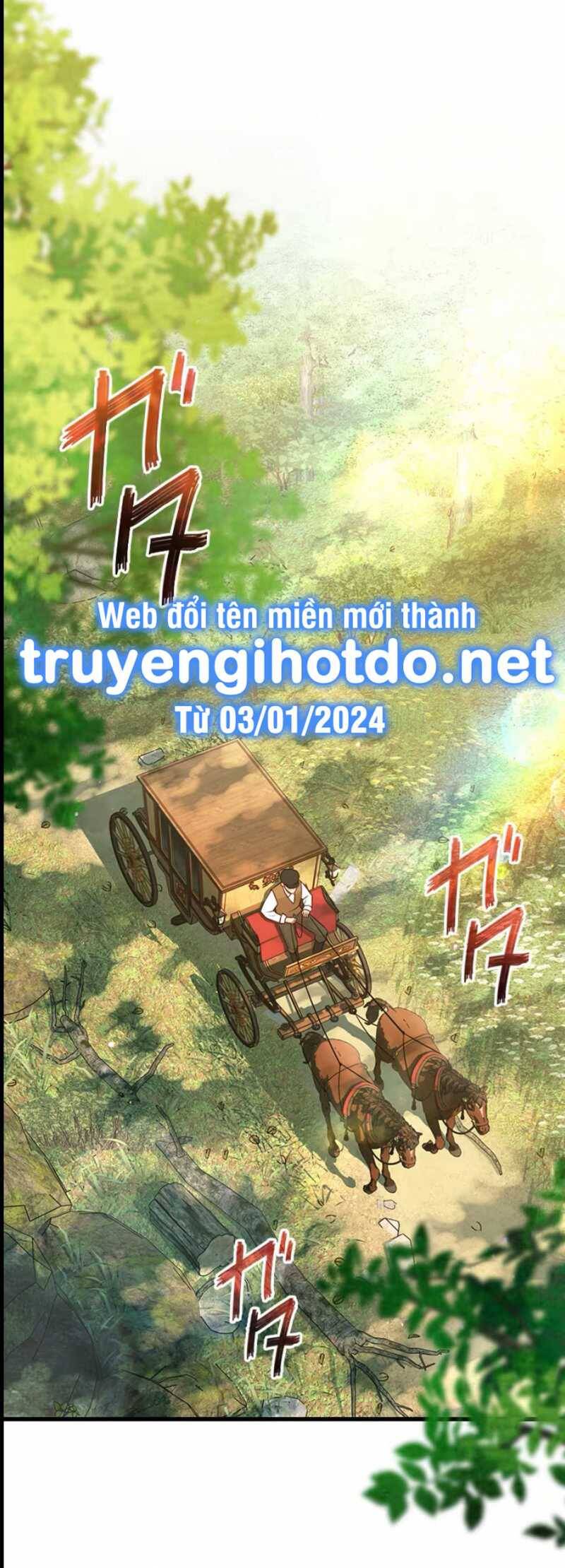 Tôi Sẽ Biến Anh Ta Từ Một Con Chó Điên Thành Một Chàng Quý Tộc Chapter 2.1 - 2