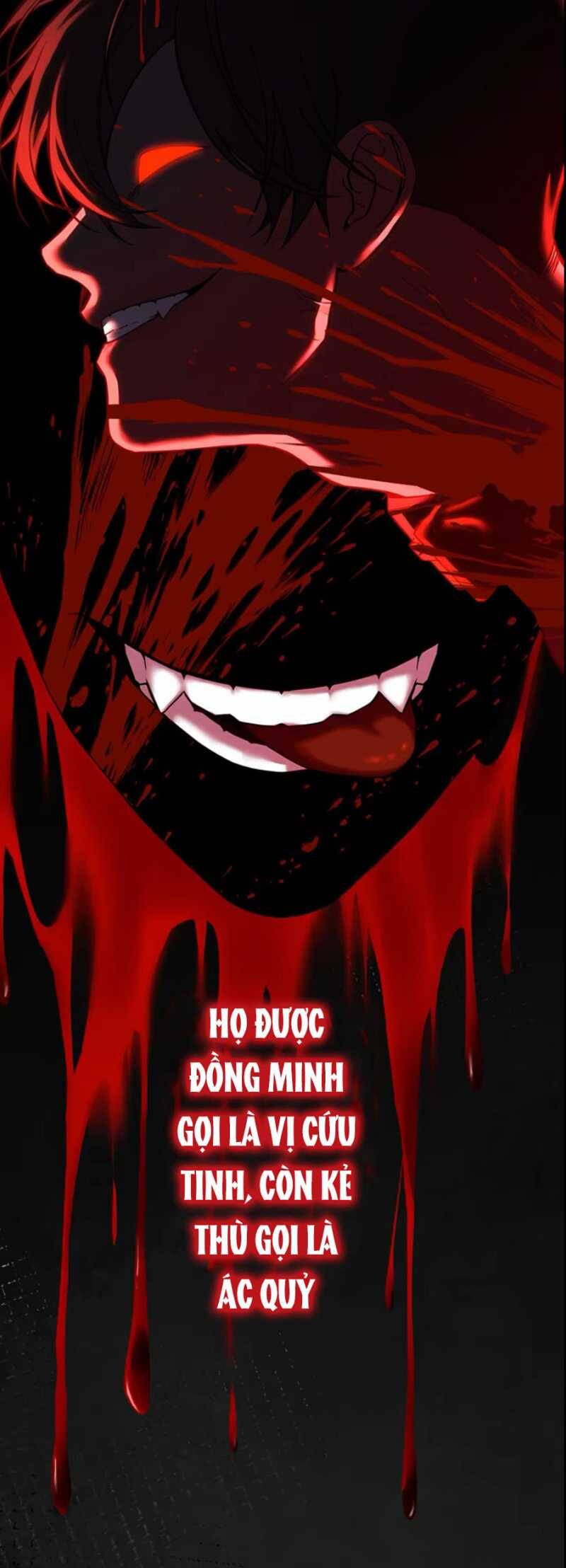 Tôi Sẽ Biến Anh Ta Từ Một Con Chó Điên Thành Một Chàng Quý Tộc Chapter 2.1 - 11