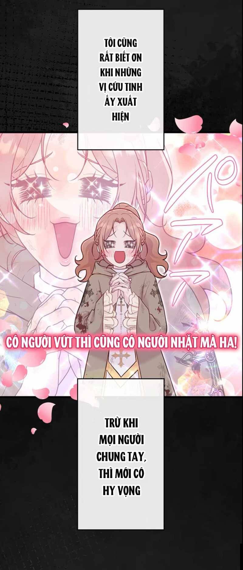 Tôi Sẽ Biến Anh Ta Từ Một Con Chó Điên Thành Một Chàng Quý Tộc Chapter 2.1 - 12