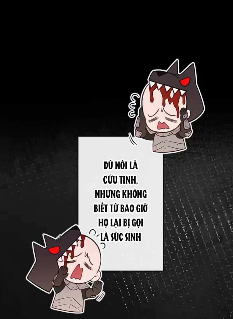 Tôi Sẽ Biến Anh Ta Từ Một Con Chó Điên Thành Một Chàng Quý Tộc Chapter 2.1 - 14