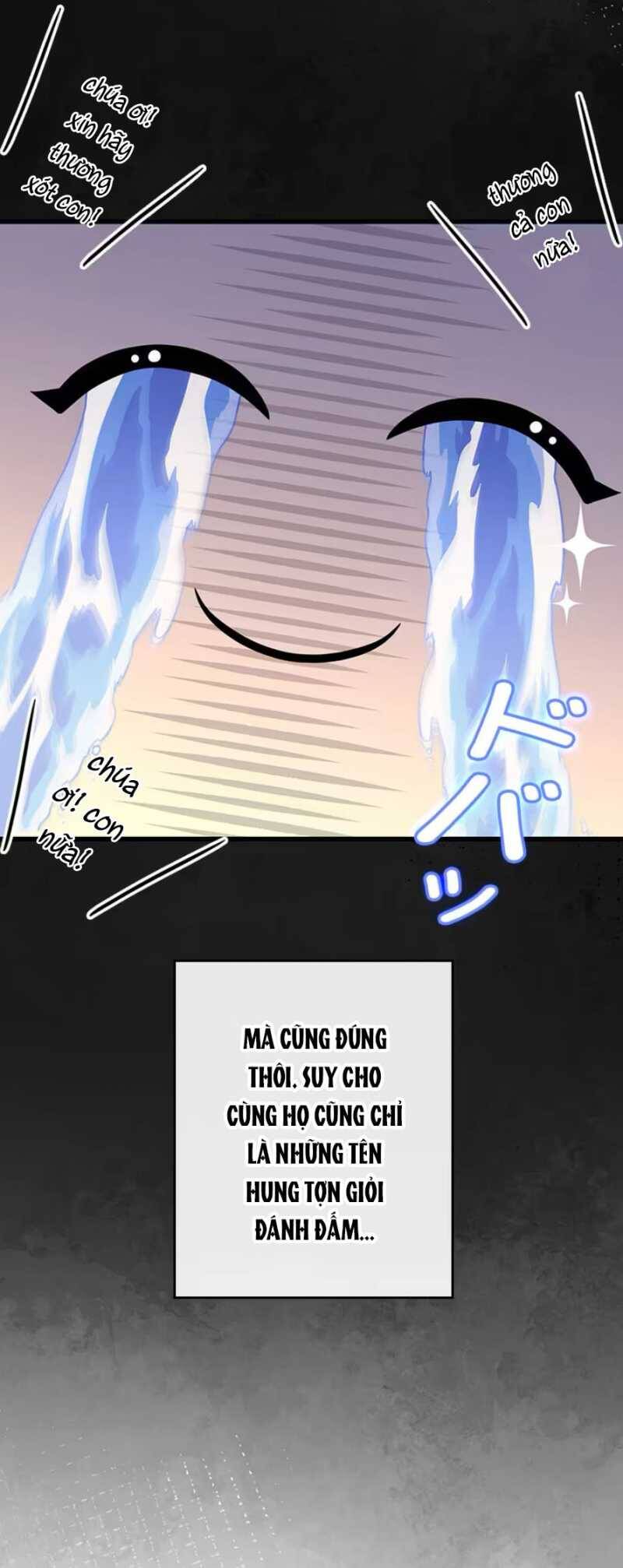 Tôi Sẽ Biến Anh Ta Từ Một Con Chó Điên Thành Một Chàng Quý Tộc Chapter 2.1 - 15