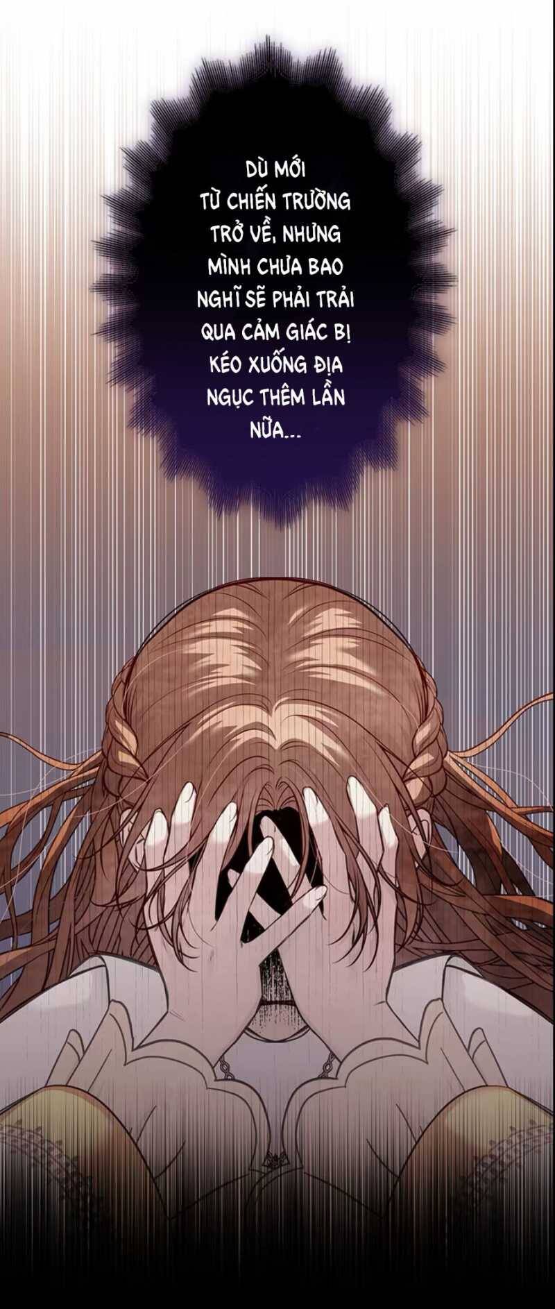 Tôi Sẽ Biến Anh Ta Từ Một Con Chó Điên Thành Một Chàng Quý Tộc Chapter 2.1 - 3