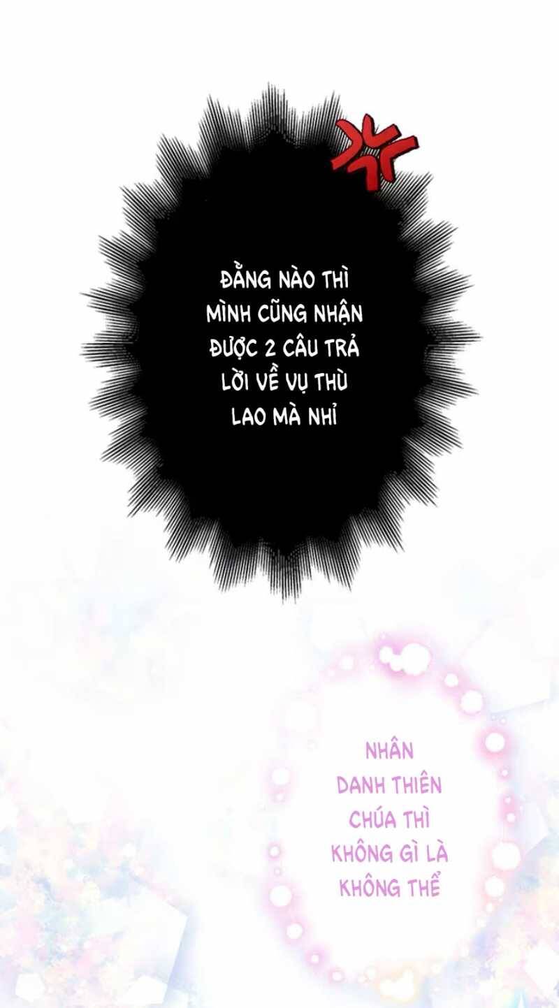 Tôi Sẽ Biến Anh Ta Từ Một Con Chó Điên Thành Một Chàng Quý Tộc Chapter 2.1 - 21