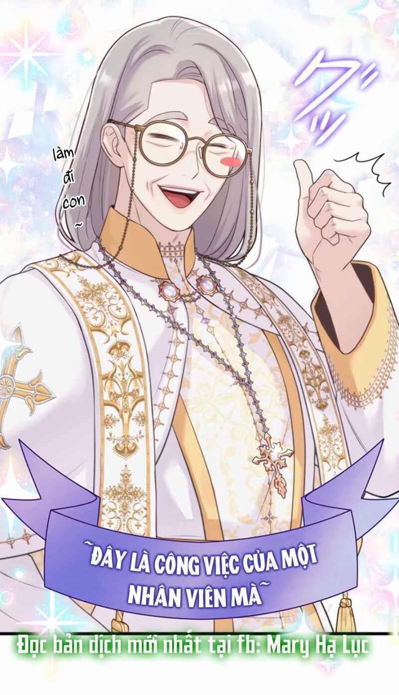 Tôi Sẽ Biến Anh Ta Từ Một Con Chó Điên Thành Một Chàng Quý Tộc Chapter 2.1 - 22