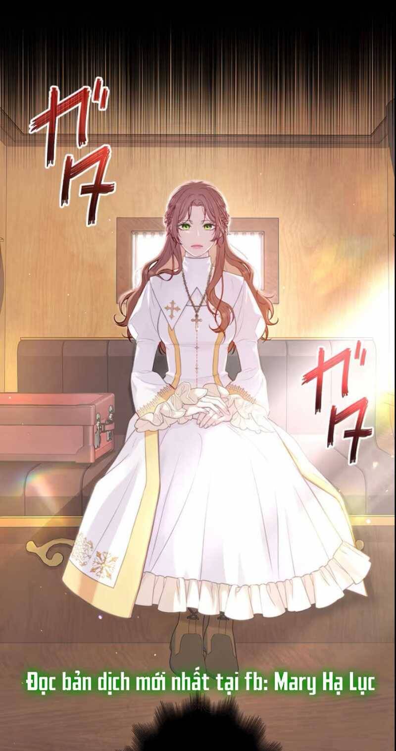 Tôi Sẽ Biến Anh Ta Từ Một Con Chó Điên Thành Một Chàng Quý Tộc Chapter 2.1 - 4