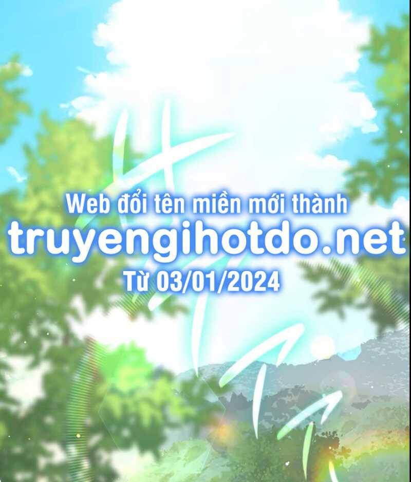 Tôi Sẽ Biến Anh Ta Từ Một Con Chó Điên Thành Một Chàng Quý Tộc Chapter 2.1 - 35