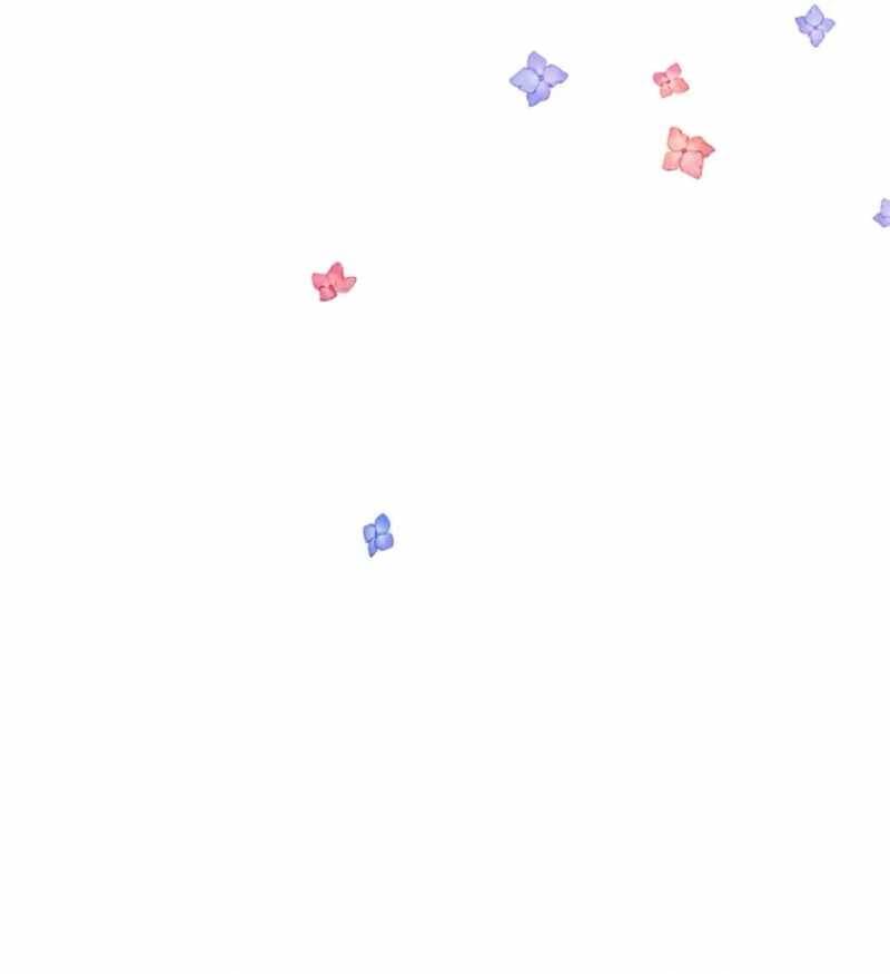 Tôi Sẽ Biến Anh Ta Từ Một Con Chó Điên Thành Một Chàng Quý Tộc Chapter 2.1 - 38